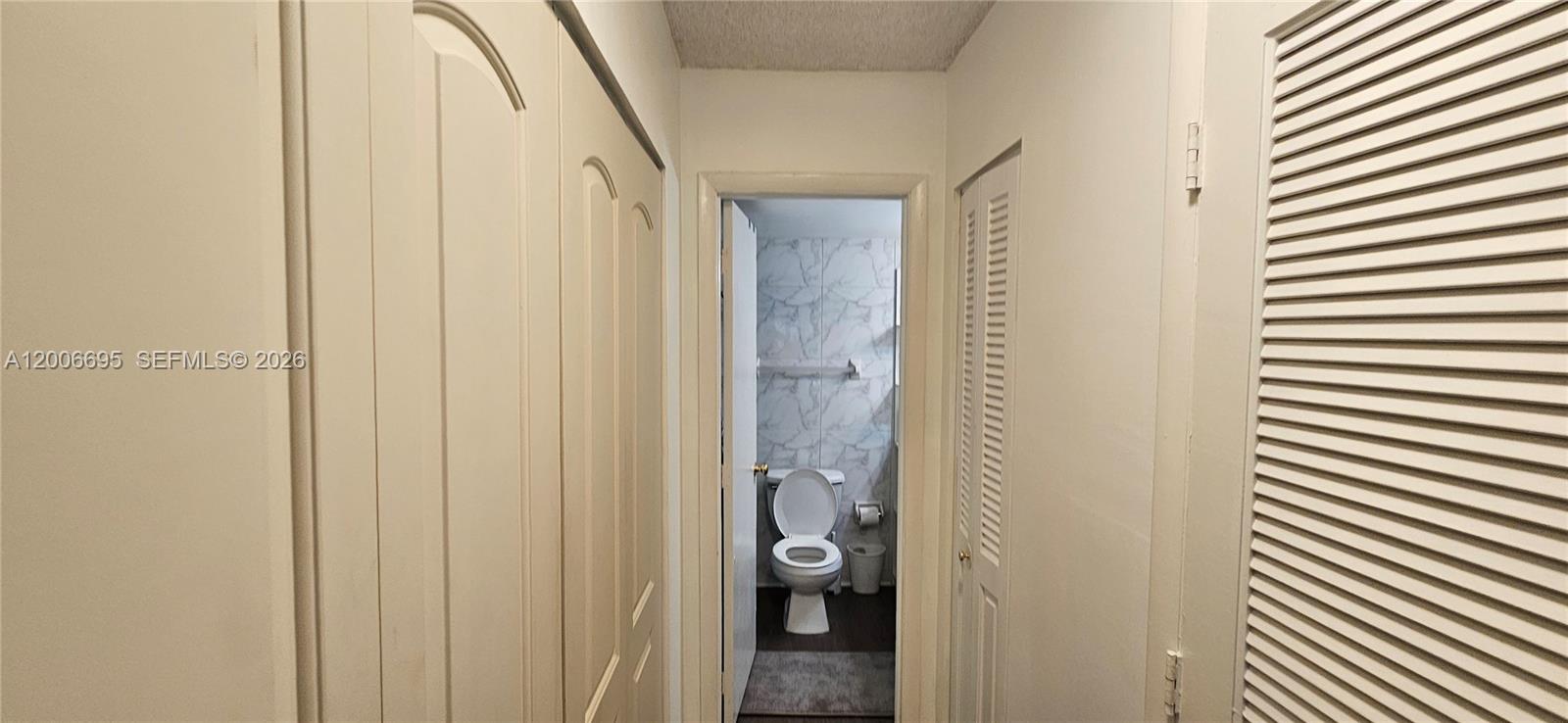 Photo of 3800 Ocean Dr  #322, Hollywood, Florida, 33019 - 