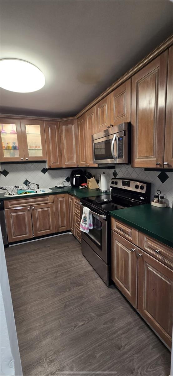 Photo of 3800 Ocean Dr  #322, Hollywood, Florida, 33019 - 