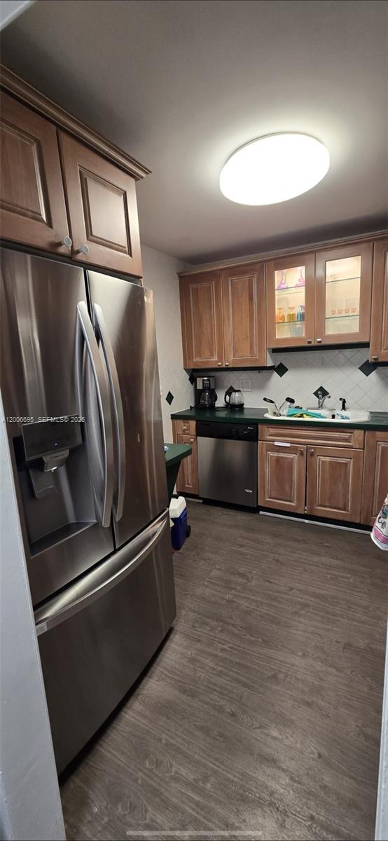 Photo of 3800 Ocean Dr  #322, Hollywood, Florida, 33019 - 