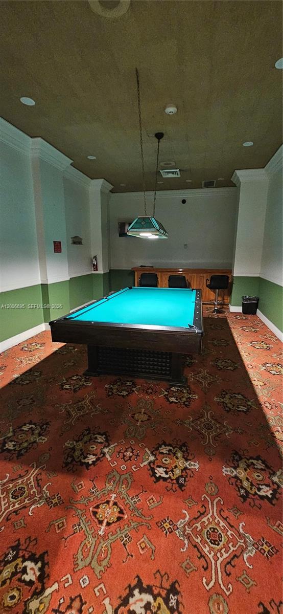 Photo of 3800 Ocean Dr  #322, Hollywood, Florida, 33019 - 