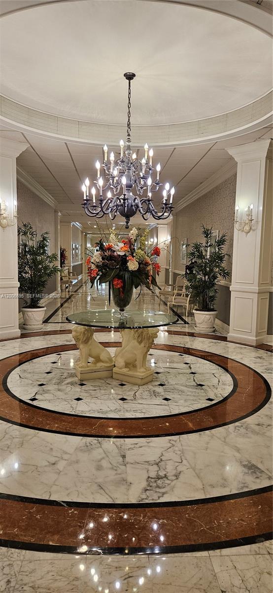 Photo of 3800 Ocean Dr  #322, Hollywood, Florida, 33019 - 