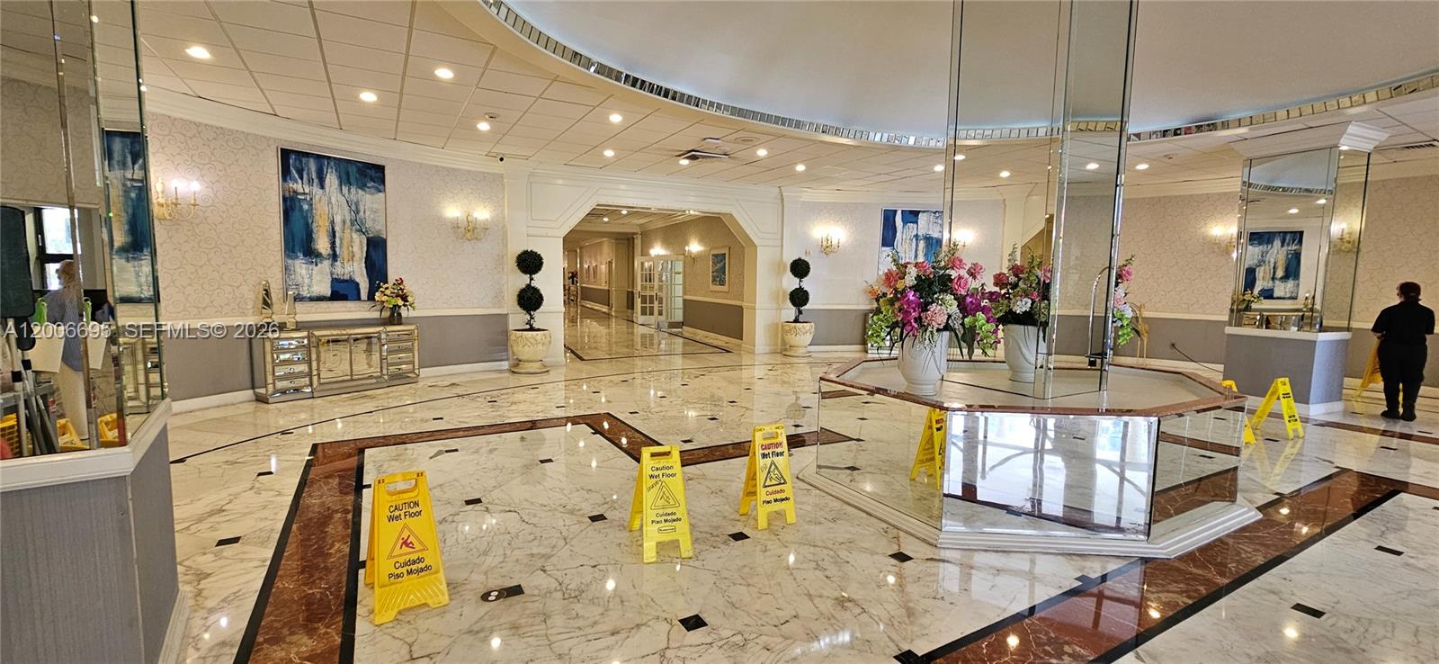 Photo of 3800 Ocean Dr  #322, Hollywood, Florida, 33019 - 