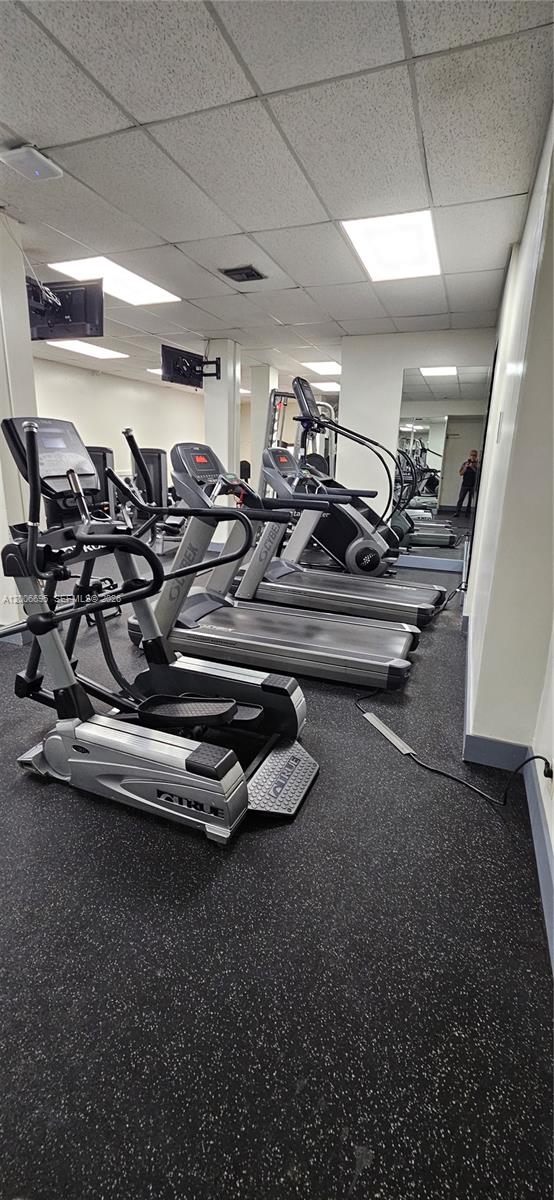 Photo of 3800 Ocean Dr  #322, Hollywood, Florida, 33019 - 