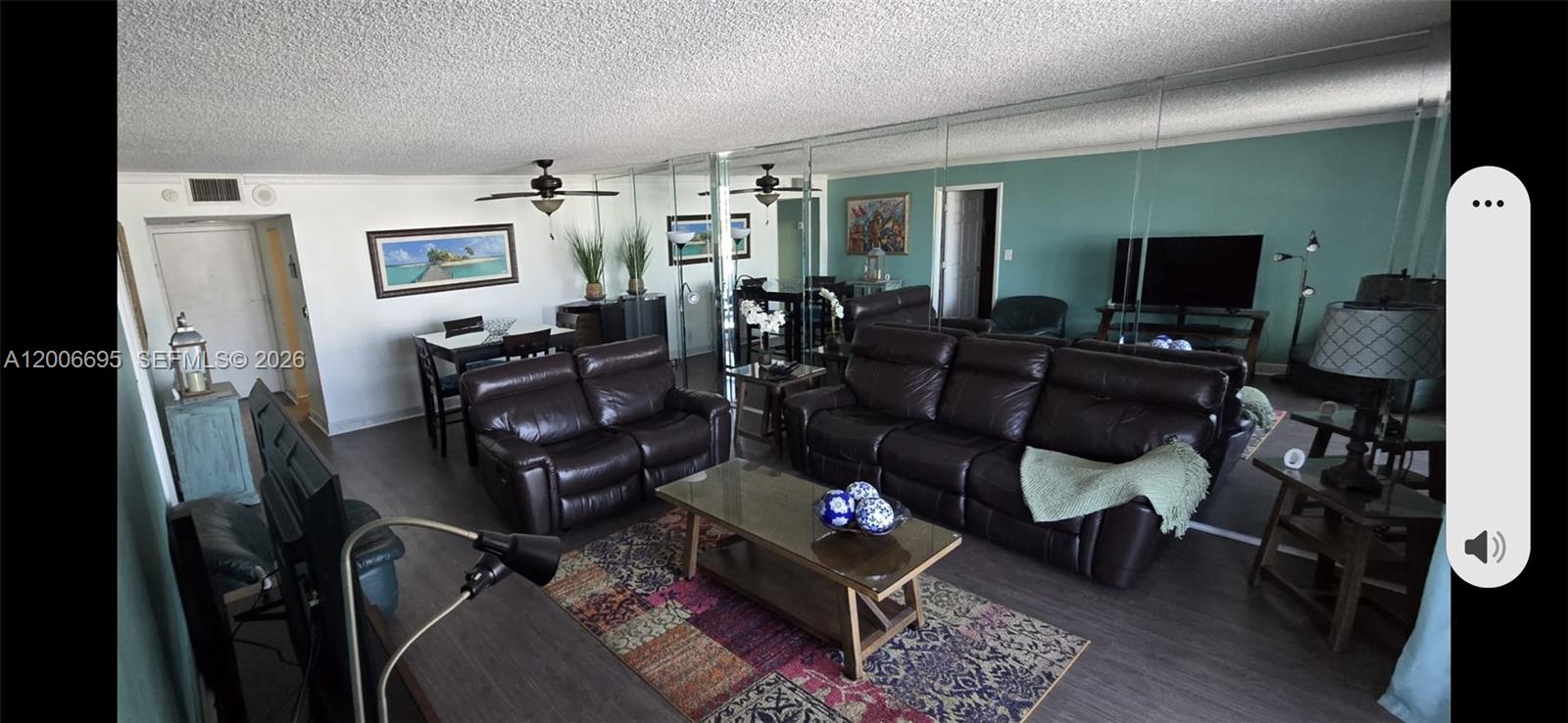 Photo of 3800 Ocean Dr  #322, Hollywood, Florida, 33019 - 