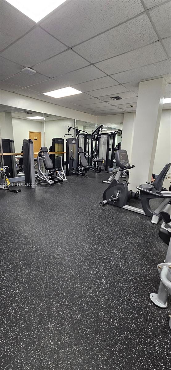 Photo of 3800 Ocean Dr  #322, Hollywood, Florida, 33019 - 