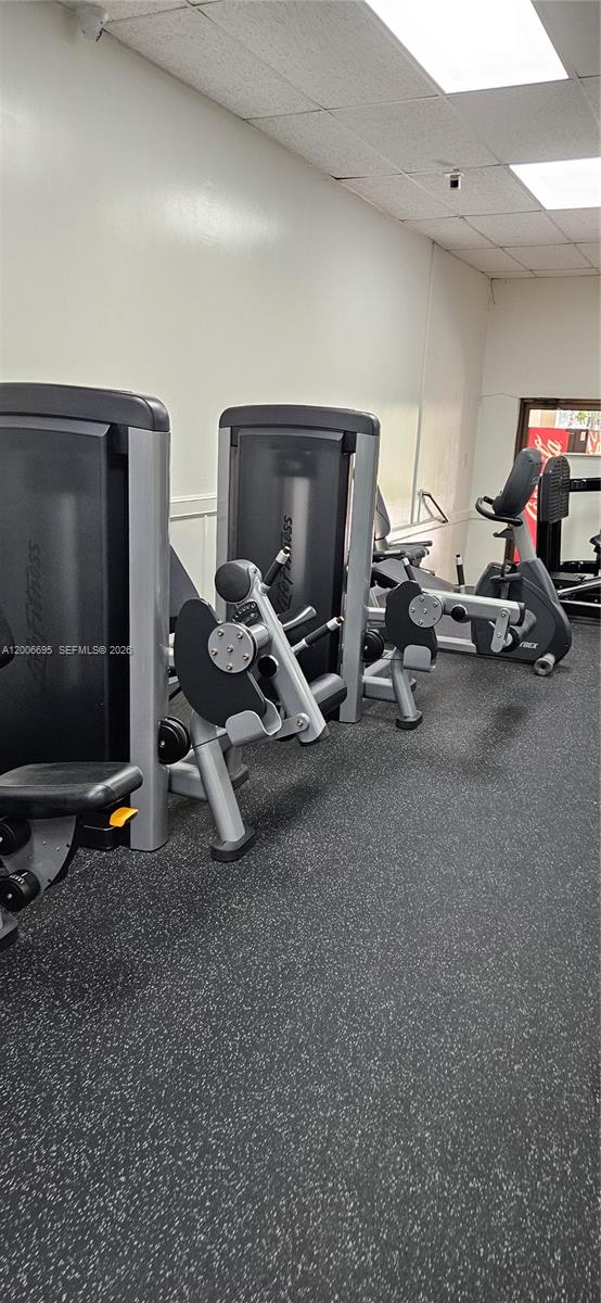 Photo of 3800 Ocean Dr  #322, Hollywood, Florida, 33019 - 