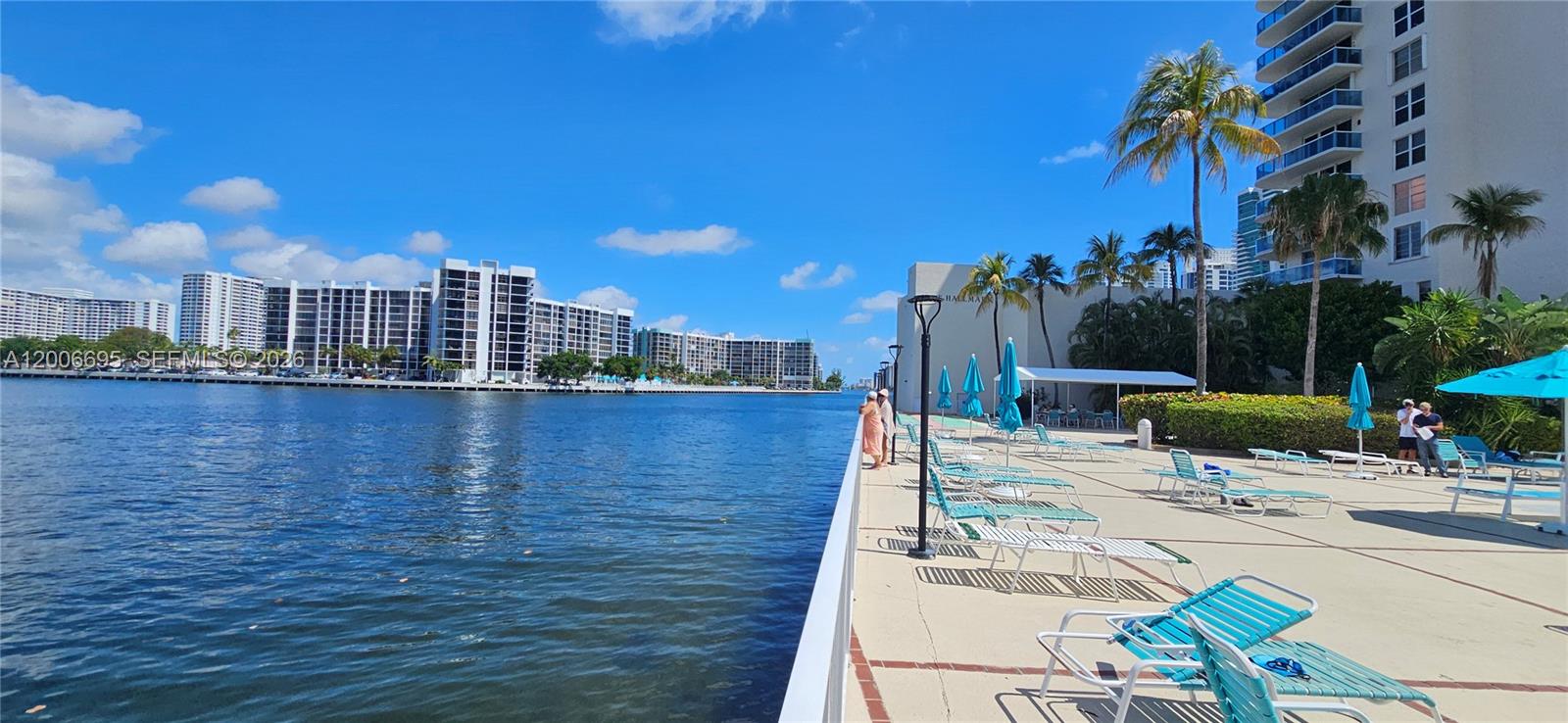 Photo of 3800 Ocean Dr  #322, Hollywood, Florida, 33019 - 