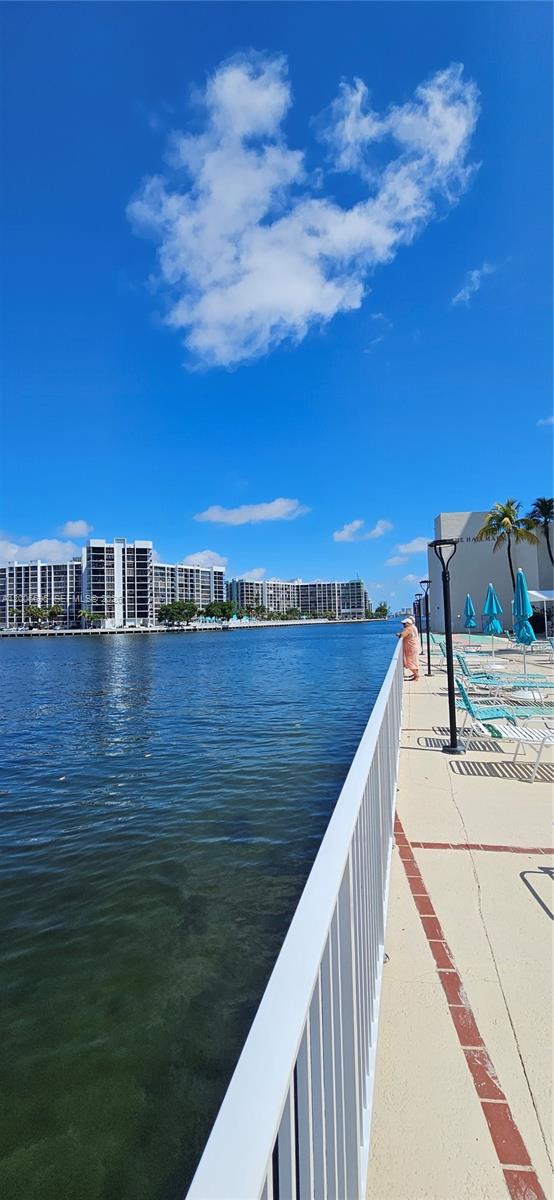 Photo of 3800 Ocean Dr  #322, Hollywood, Florida, 33019 - 