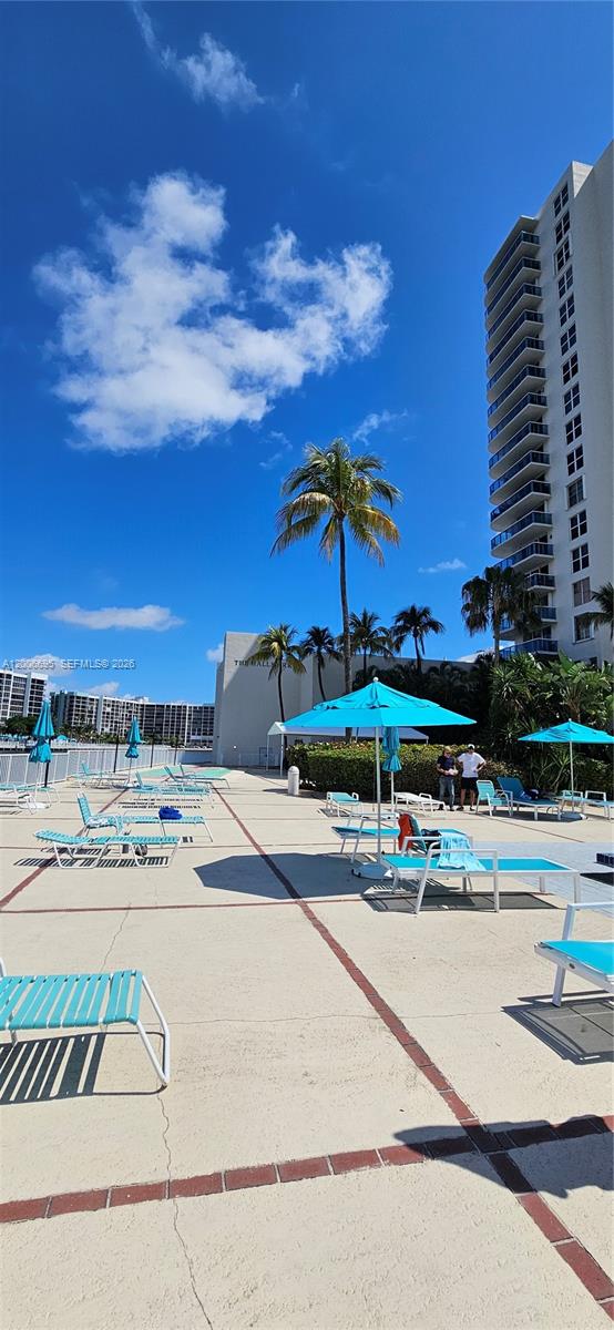 Photo of 3800 Ocean Dr  #322, Hollywood, Florida, 33019 - 