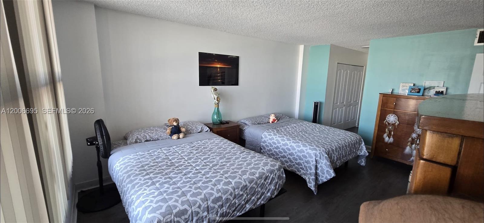 Photo of 3800 Ocean Dr  #322, Hollywood, Florida, 33019 - 