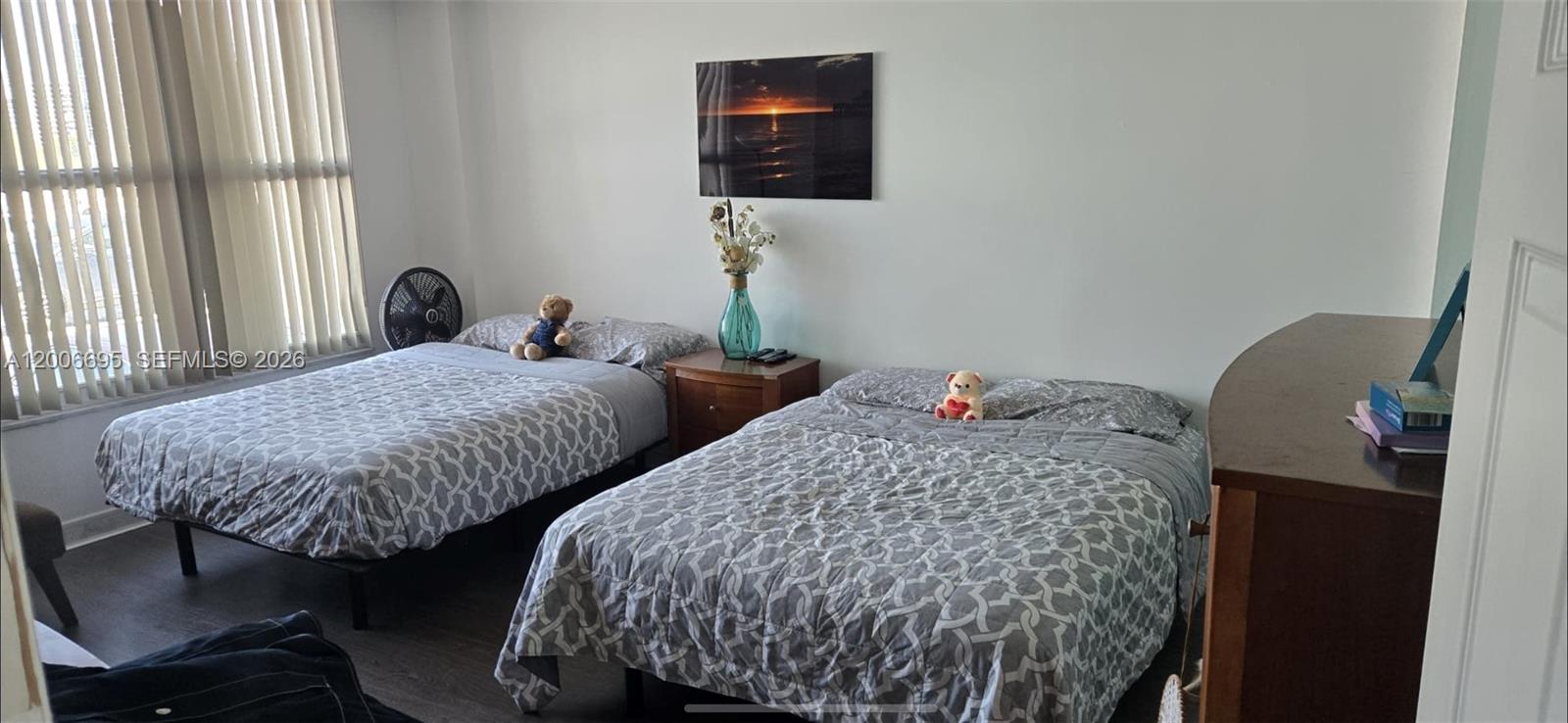 Photo of 3800 Ocean Dr  #322, Hollywood, Florida, 33019 - 