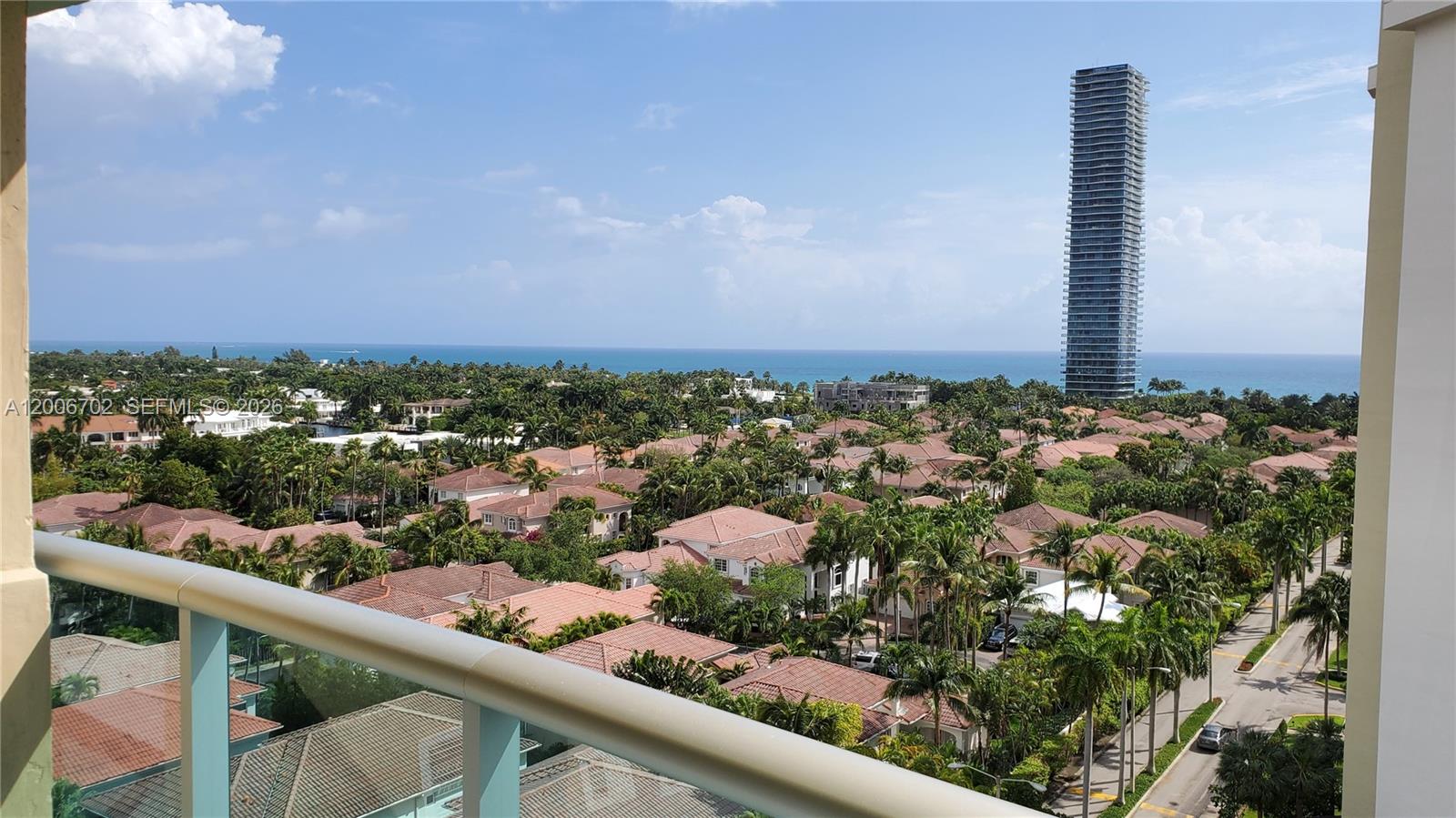 Photo of 19390 Collins Ave  #1124, Sunny Isles Beach, Florida, 33160 - 