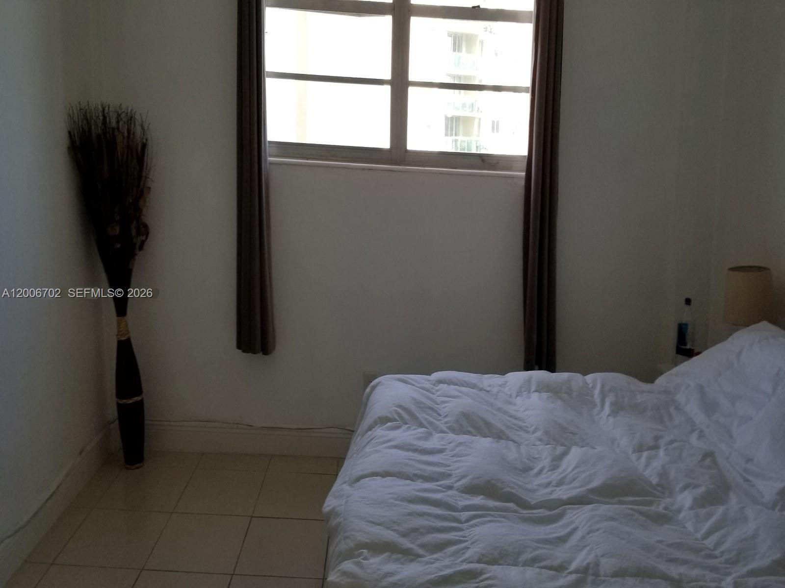 Photo of 19390 Collins Ave  #1124, Sunny Isles Beach, Florida, 33160 - 