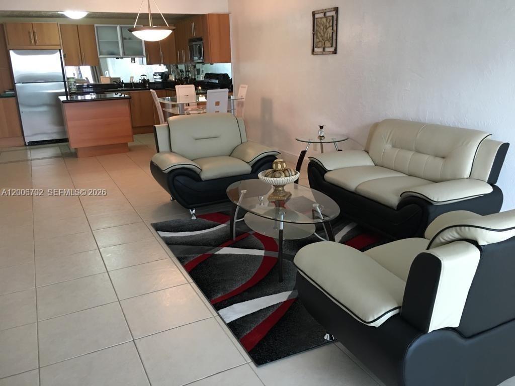 Photo of 19390 Collins Ave  #1124, Sunny Isles Beach, Florida, 33160 - 