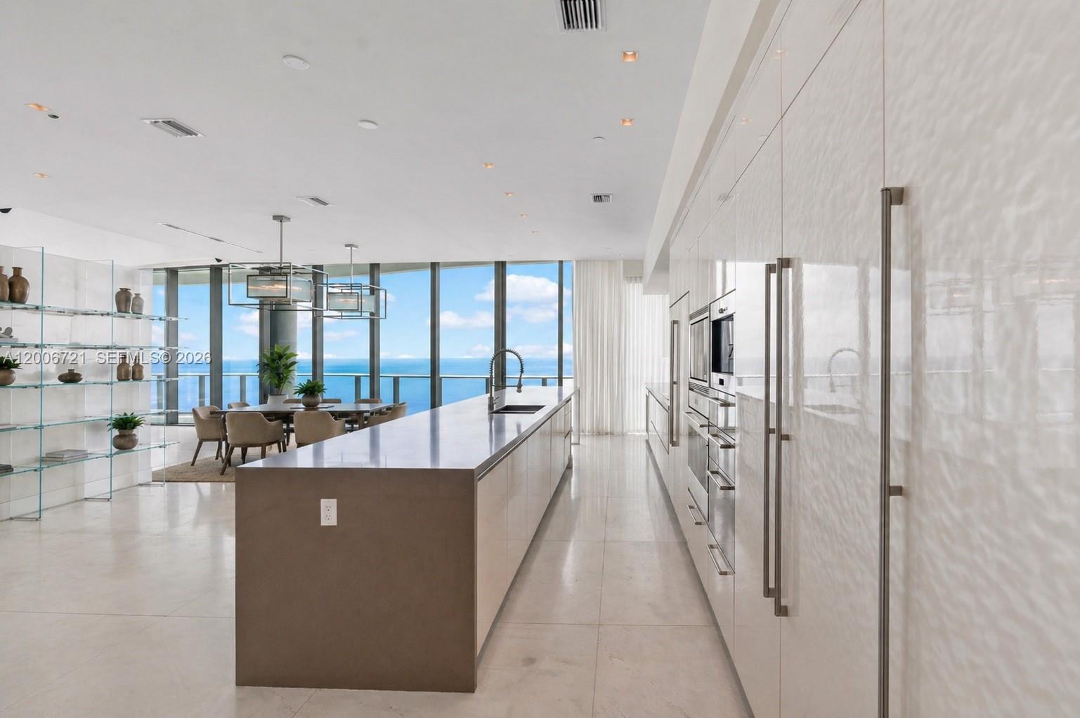 Photo of 17475 Collins Ave  #2302, Sunny Isles Beach, Florida, 33160 - 