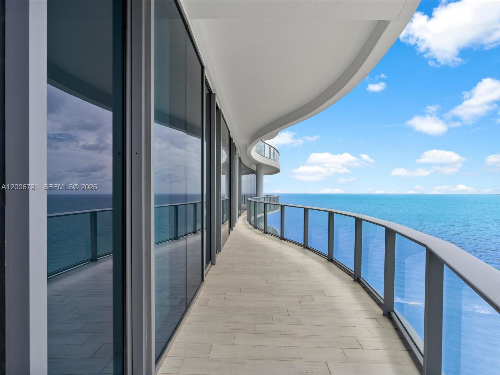 Photo of 17475 Collins Ave  #2302, Sunny Isles Beach, Florida, 33160 - 