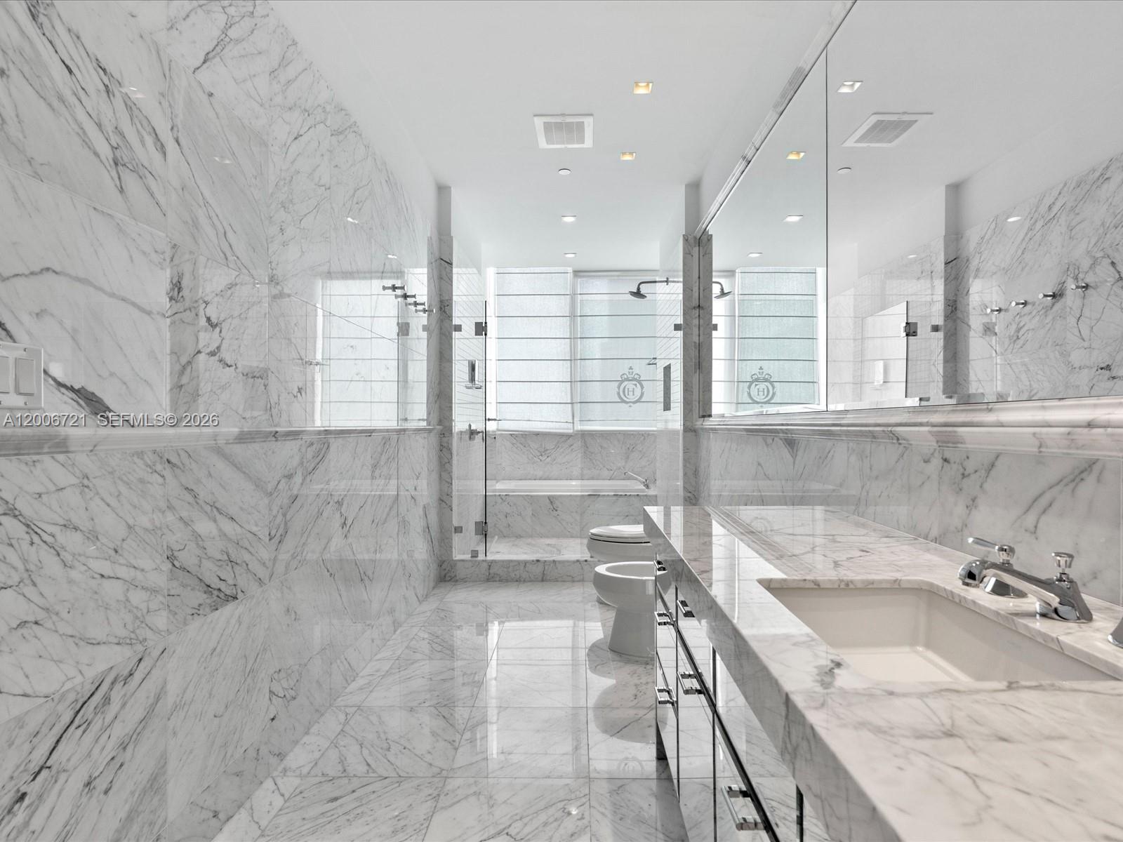 Photo of 17475 Collins Ave  #2302, Sunny Isles Beach, Florida, 33160 - 