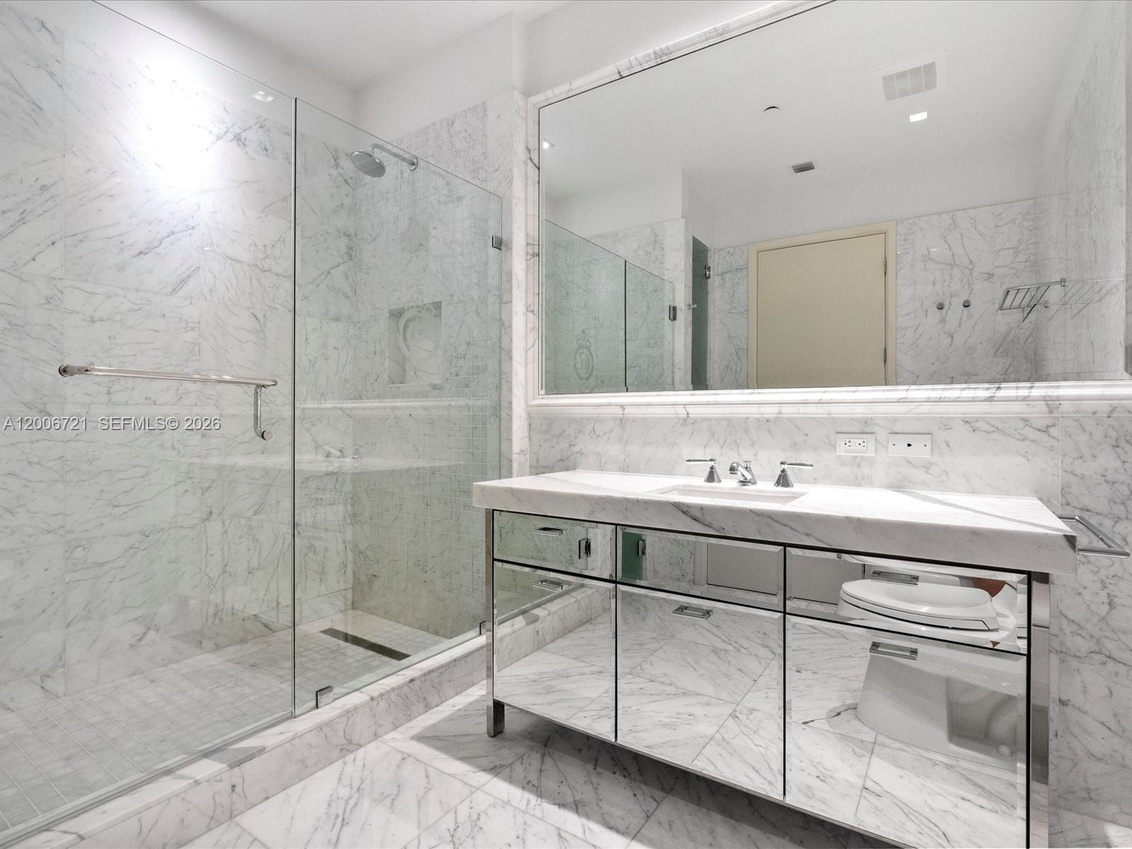 Photo of 17475 Collins Ave  #2302, Sunny Isles Beach, Florida, 33160 - 