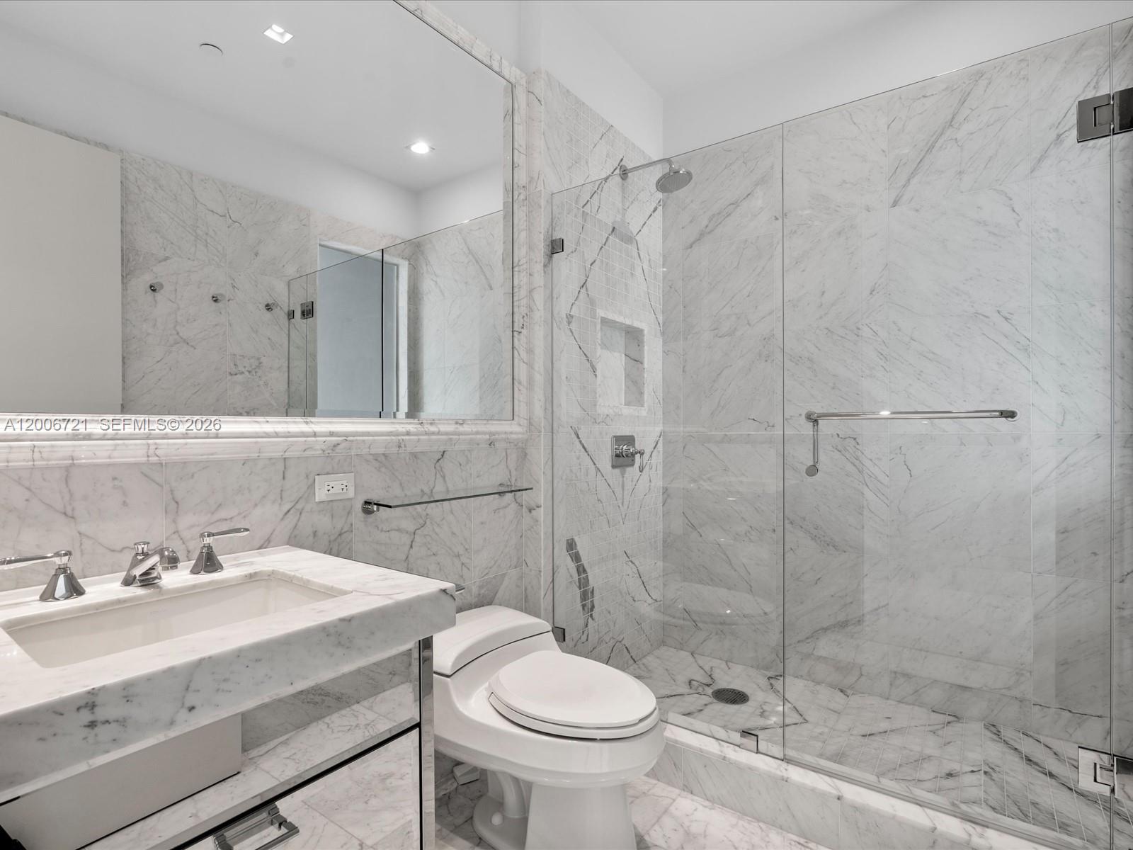Photo of 17475 Collins Ave  #2302, Sunny Isles Beach, Florida, 33160 - 