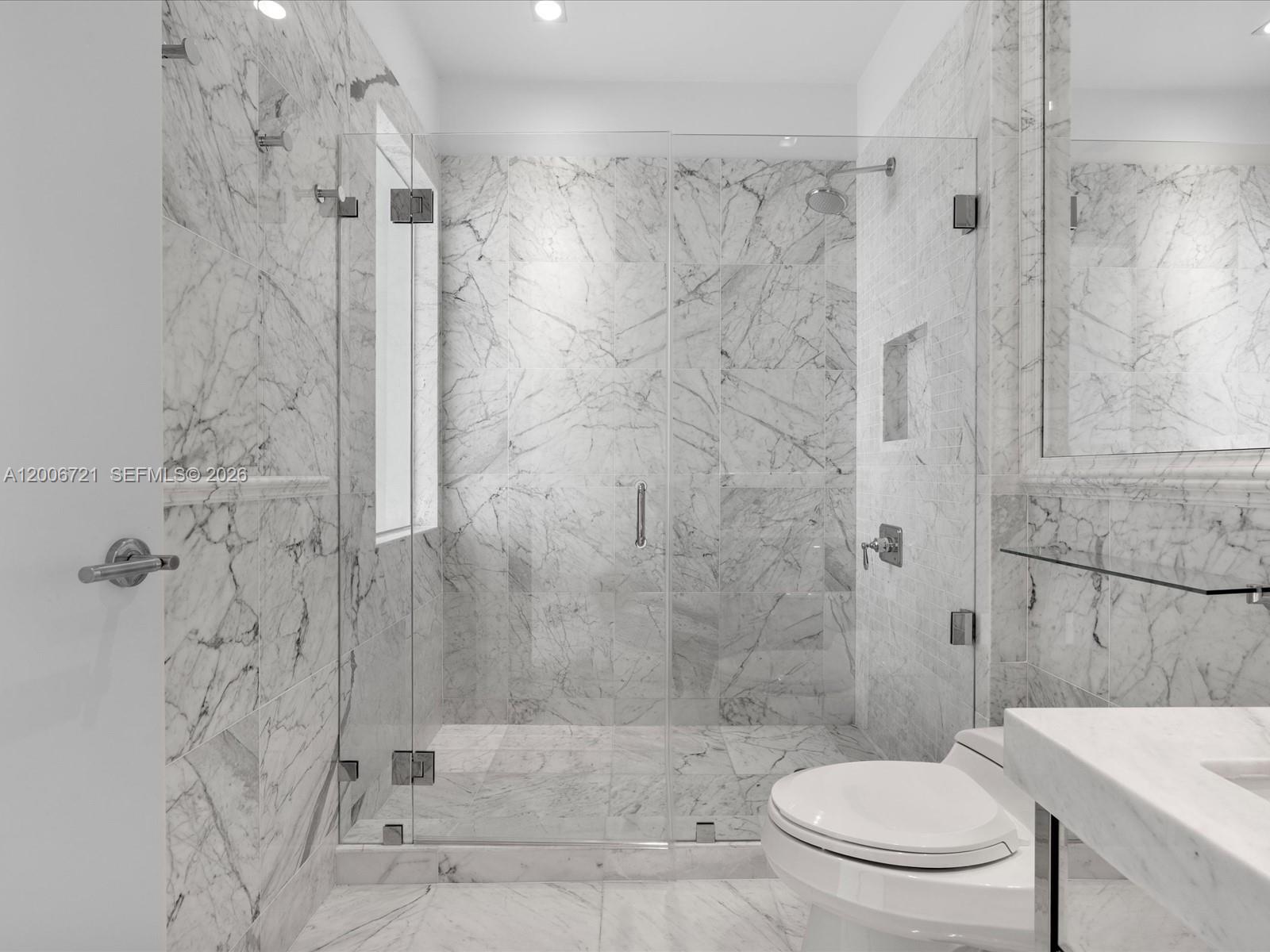 Photo of 17475 Collins Ave  #2302, Sunny Isles Beach, Florida, 33160 - 