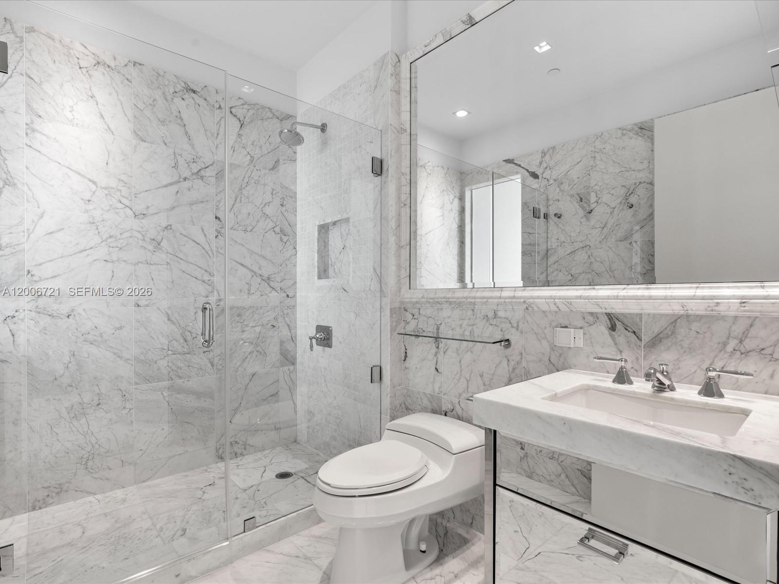 Photo of 17475 Collins Ave  #2302, Sunny Isles Beach, Florida, 33160 - 