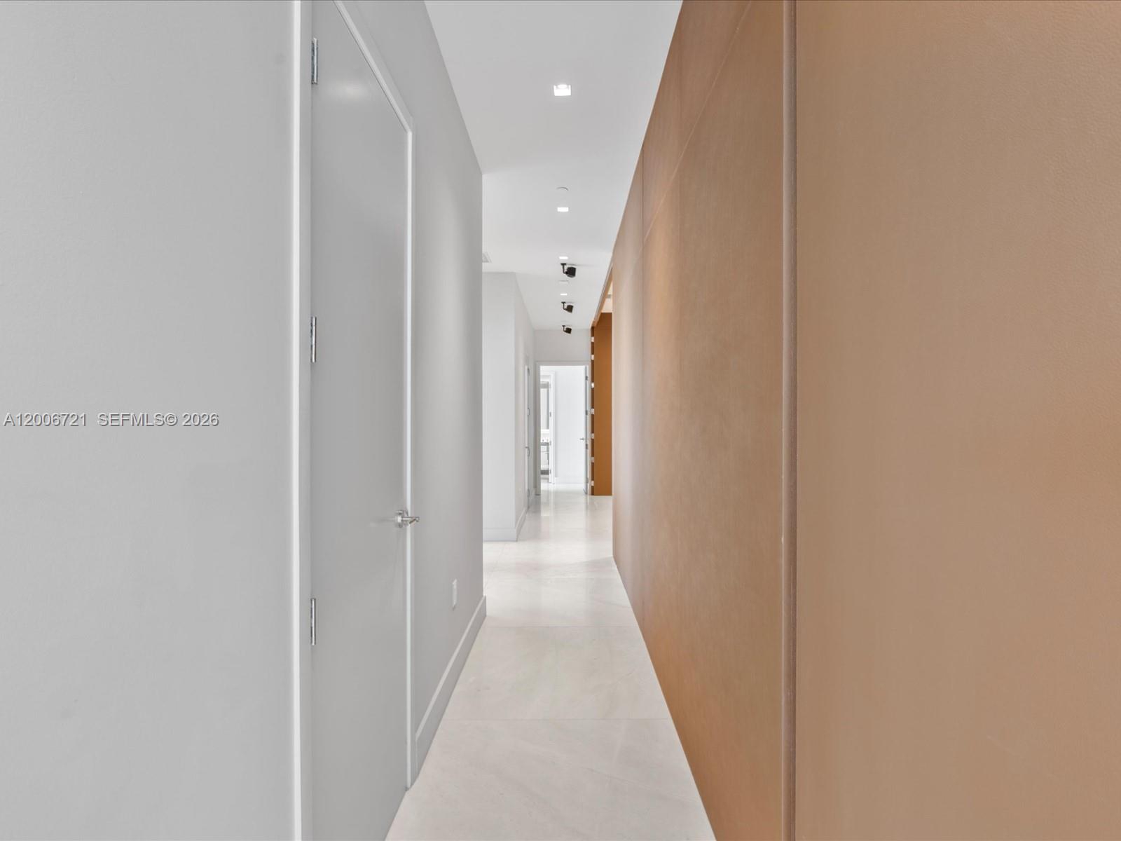 Photo of 17475 Collins Ave  #2302, Sunny Isles Beach, Florida, 33160 - 