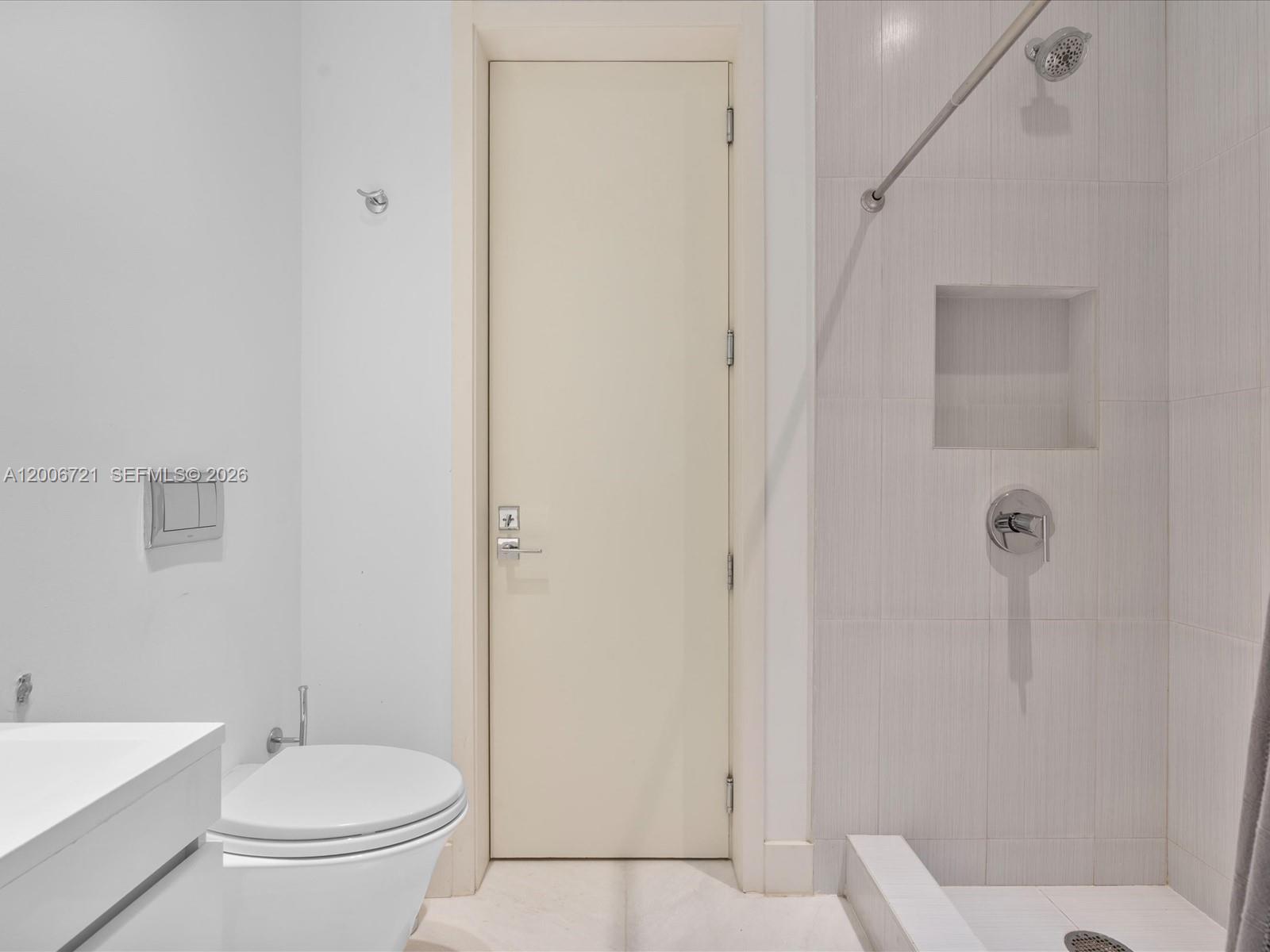 Photo of 17475 Collins Ave  #2302, Sunny Isles Beach, Florida, 33160 - 