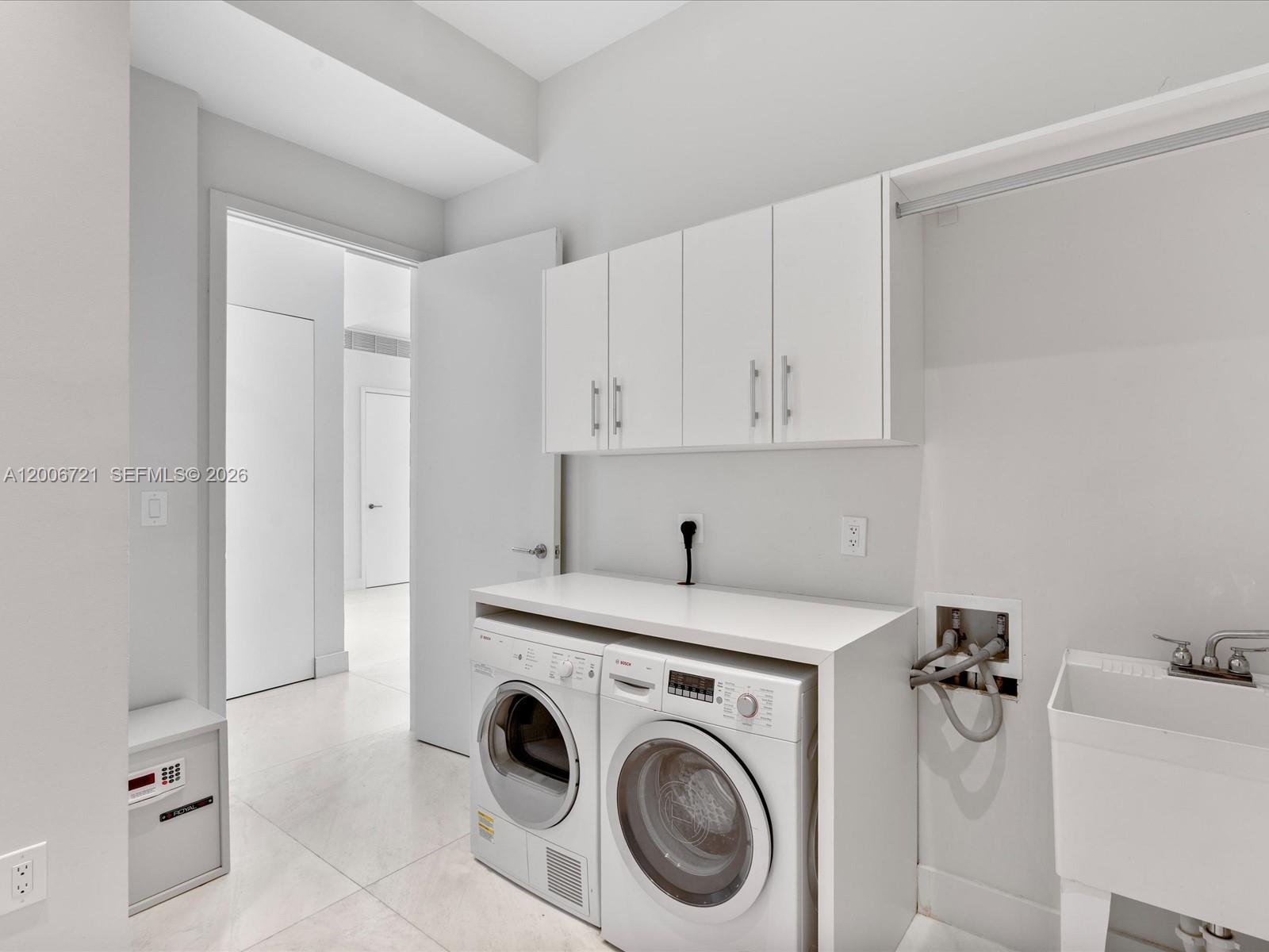 Photo of 17475 Collins Ave  #2302, Sunny Isles Beach, Florida, 33160 - 