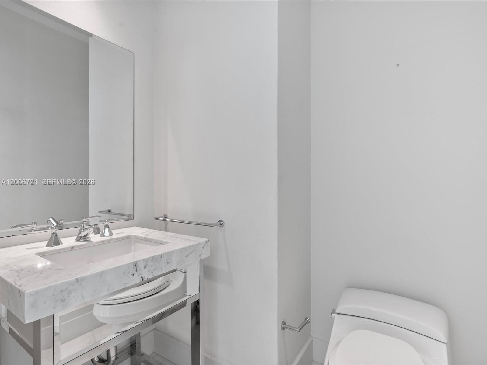 Photo of 17475 Collins Ave  #2302, Sunny Isles Beach, Florida, 33160 - 