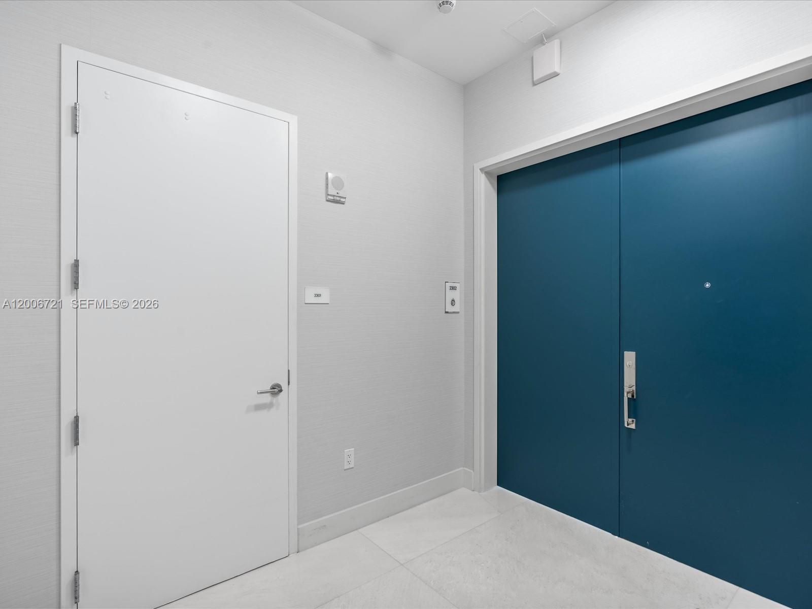 Photo of 17475 Collins Ave  #2302, Sunny Isles Beach, Florida, 33160 - 
