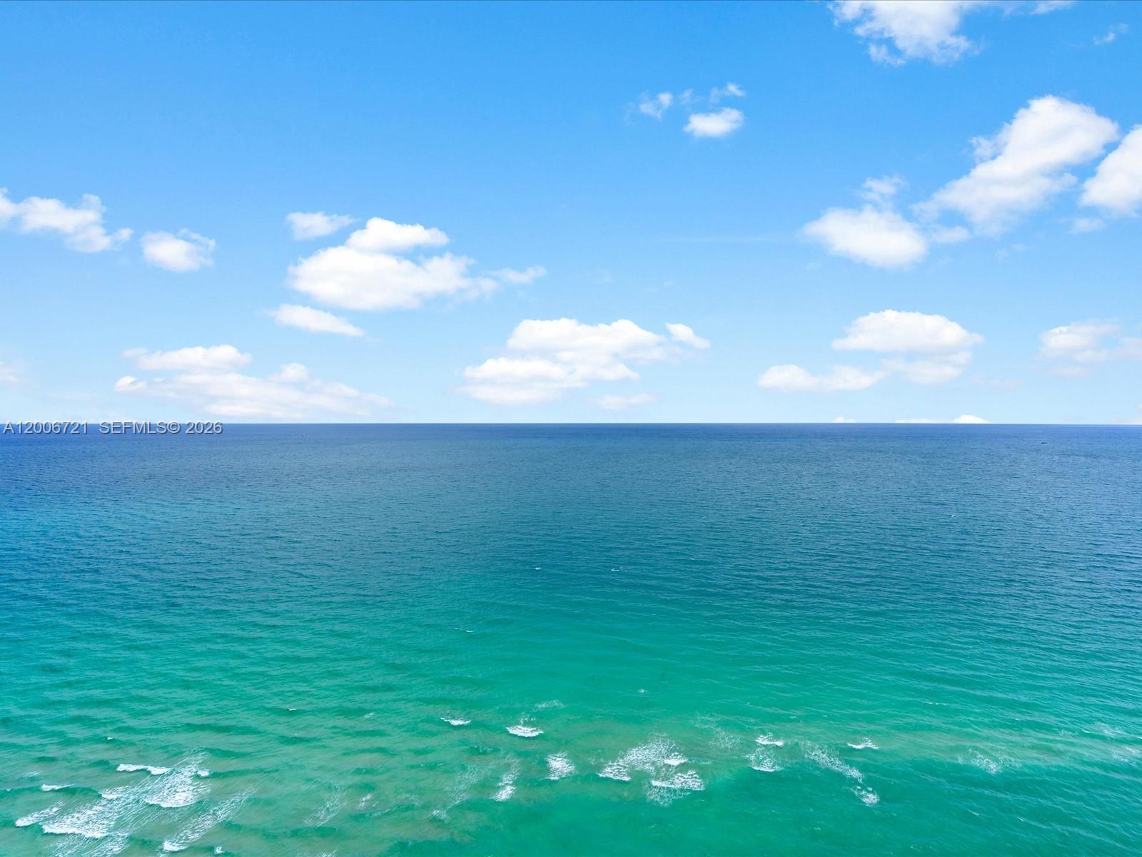 Photo of 17475 Collins Ave  #2302, Sunny Isles Beach, Florida, 33160 - 