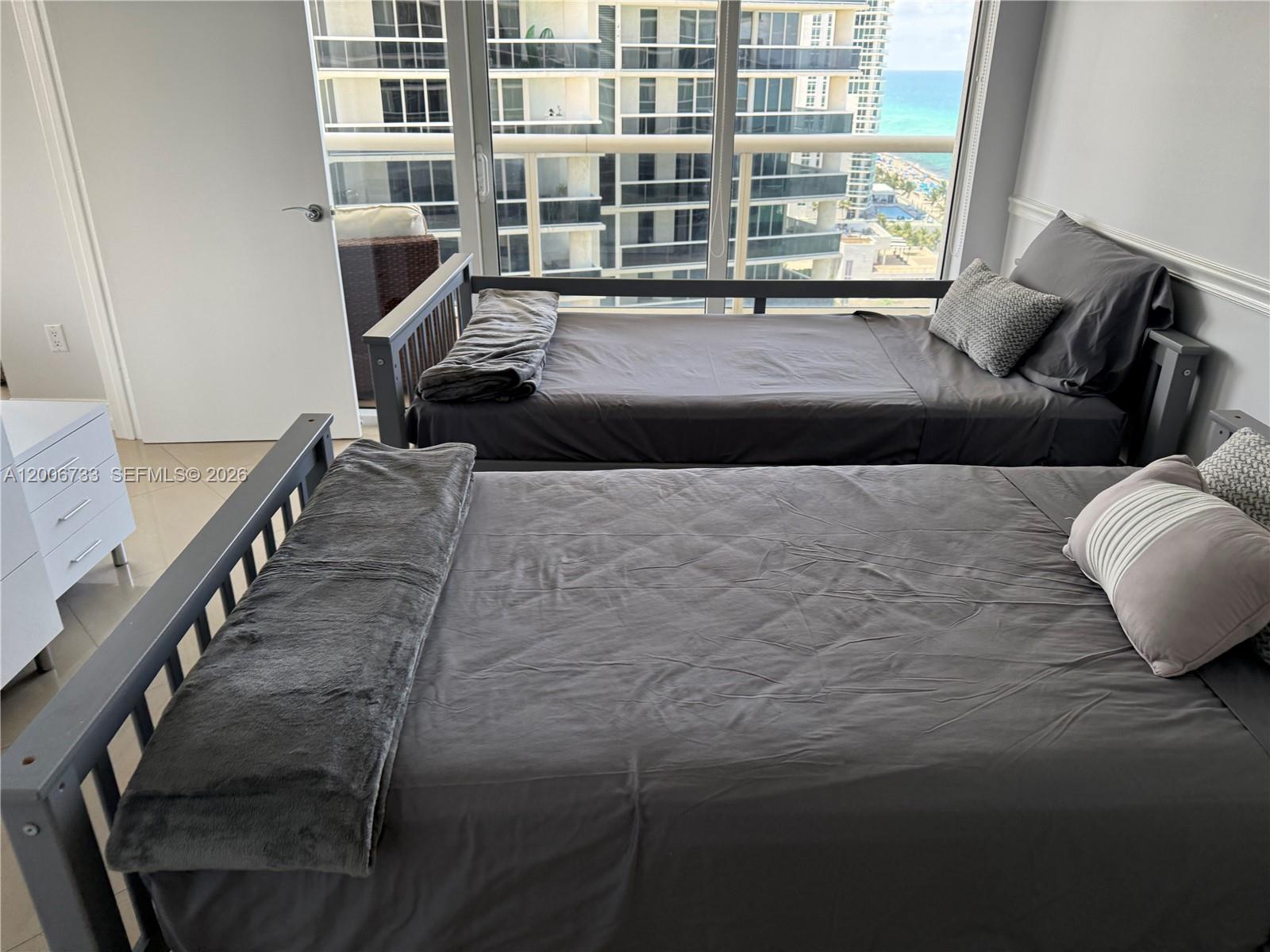 See details 1708 2 / 2 1458 sq. ft. $ 2026-05-01 0 Photo