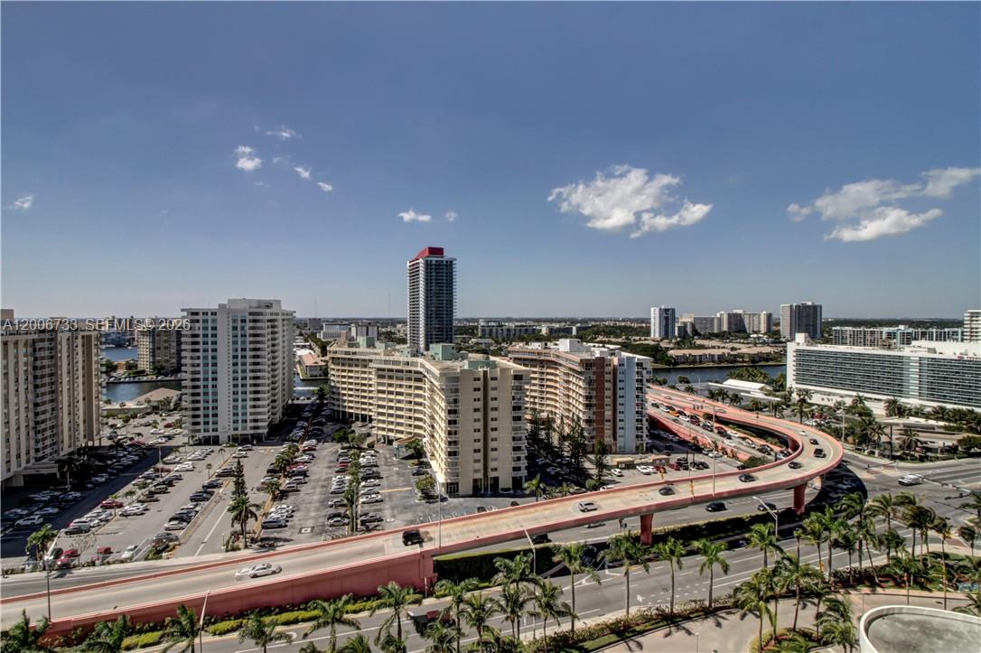 See details 1708 2 / 2 1458 sq. ft. $ 2026-05-01 0 Photo