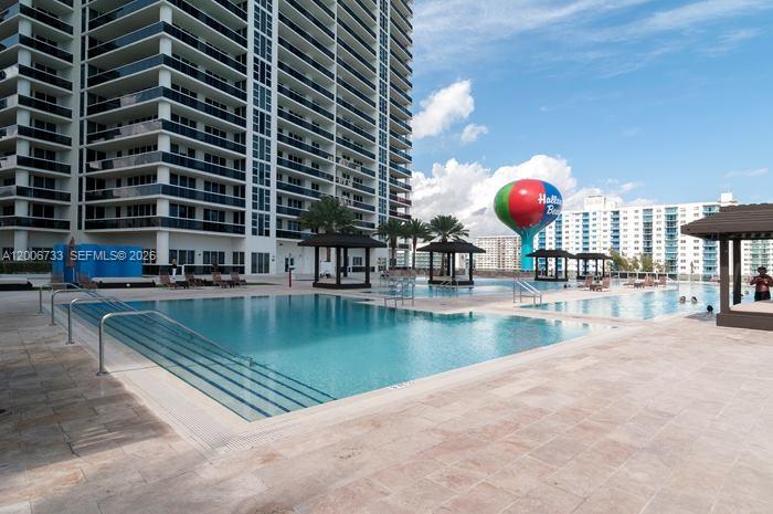 See details 1708 2 / 2 1458 sq. ft. $ 2026-05-01 0 Photo
