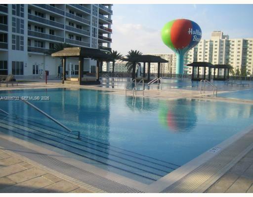 See details 1708 2 / 2 1458 sq. ft. $ 2026-05-01 0 Photo