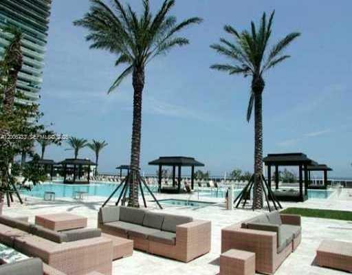 See details 1708 2 / 2 1458 sq. ft. $ 2026-05-01 0 Photo