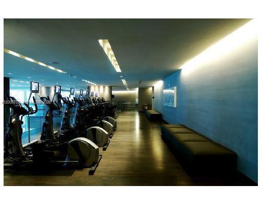 See details 1708 2 / 2 1458 sq. ft. $ 2026-05-01 0 Photo