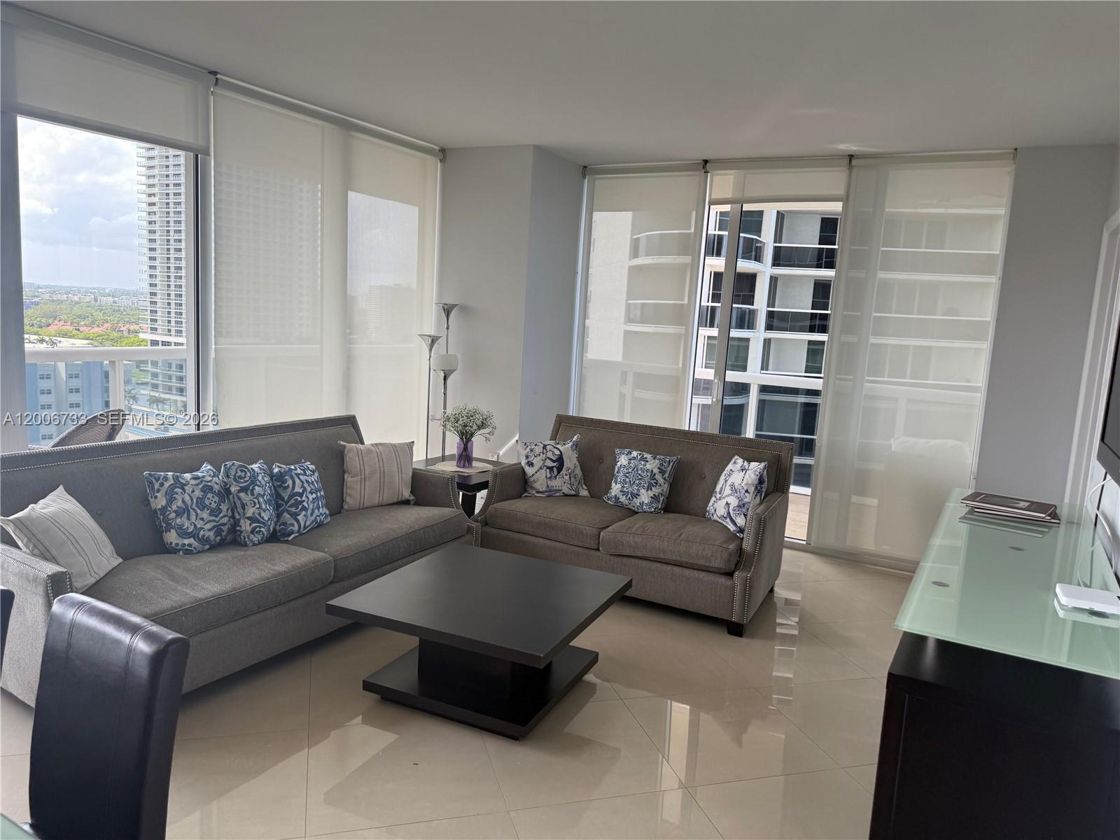 See details 1708 2 / 2 1458 sq. ft. $ 2026-05-01 0 Photo