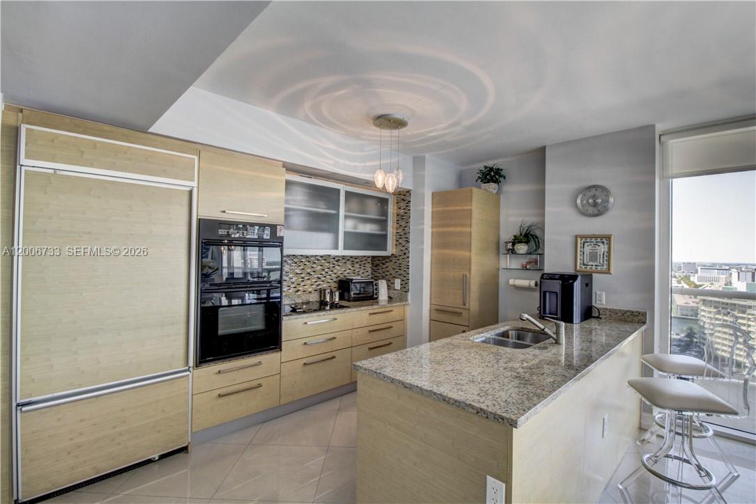 See details 1708 2 / 2 1458 sq. ft. $ 2026-05-01 0 Photo