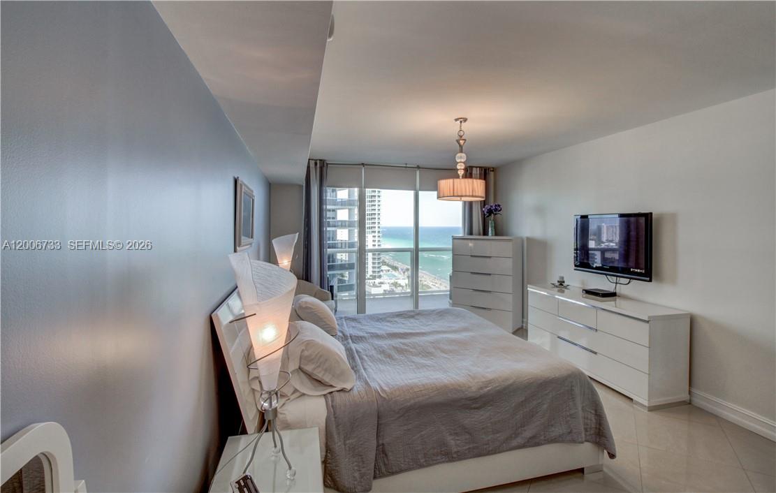 See details 1708 2 / 2 1458 sq. ft. $ 2026-05-01 0 Photo