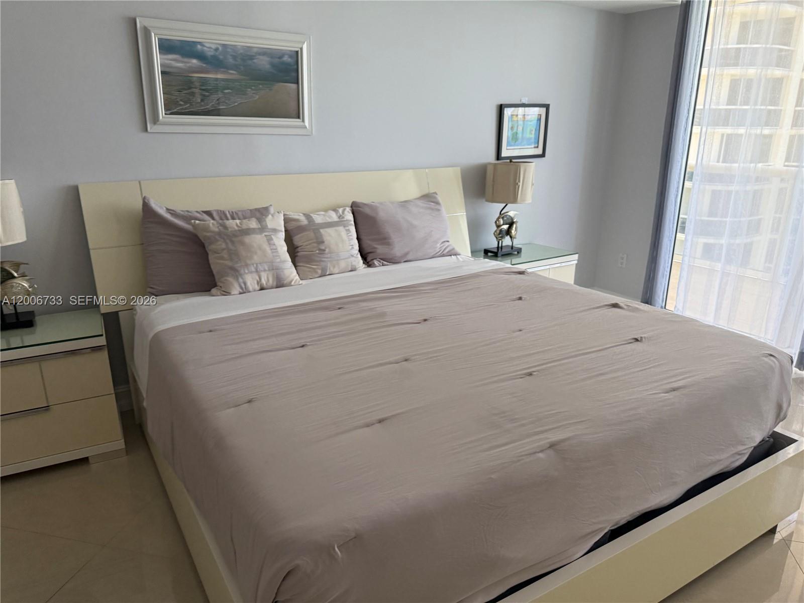 See details 1708 2 / 2 1458 sq. ft. $ 2026-05-01 0 Photo