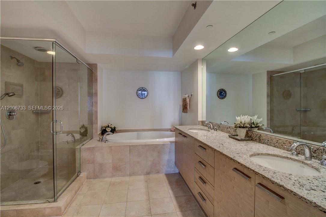 See details 1708 2 / 2 1458 sq. ft. $ 2026-05-01 0 Photo