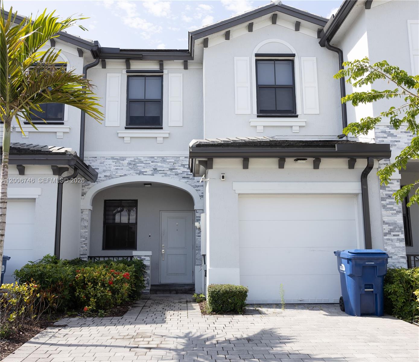 13412 3 / 3 1331 sq. ft. $ 2026-04-23 0 Photo