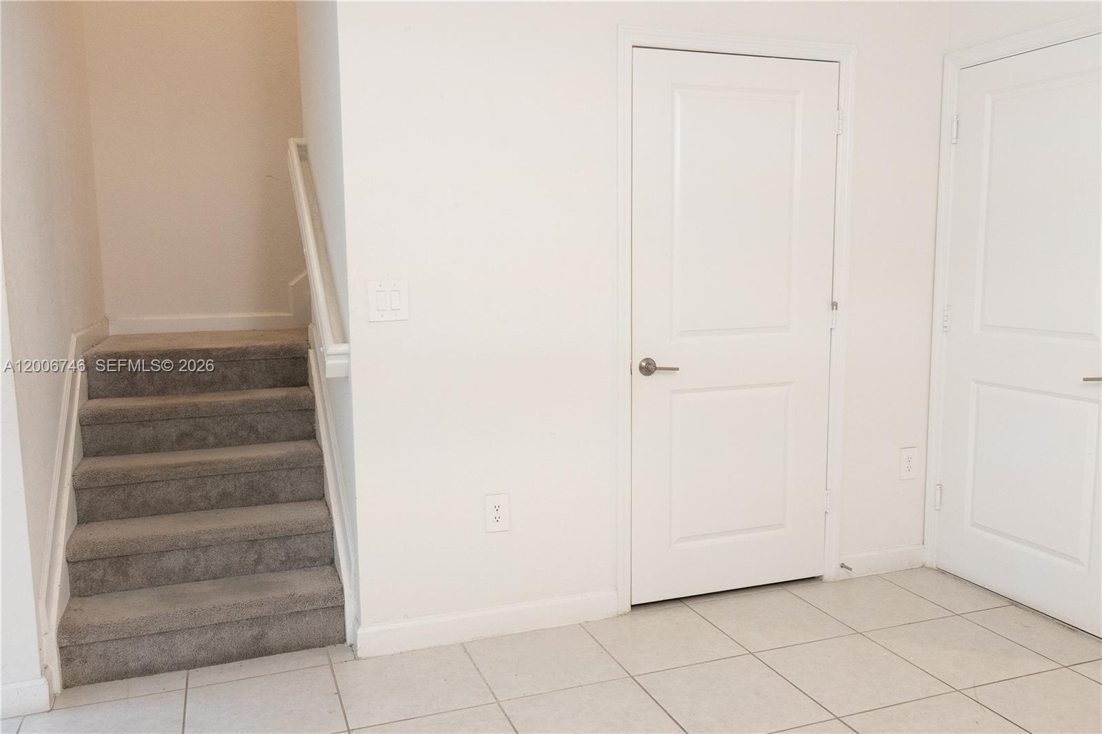 13412 3 / 3 1331 sq. ft. $ 2026-04-23 0 Photo