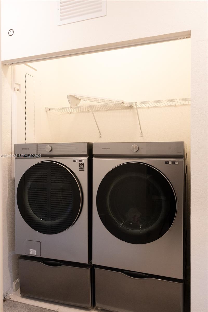 13412 3 / 3 1331 sq. ft. $ 2026-04-23 0 Photo