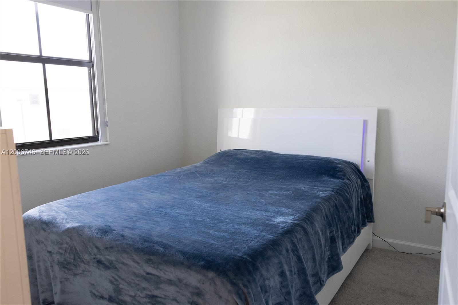 13412 3 / 3 1331 sq. ft. $ 2026-04-23 0 Photo