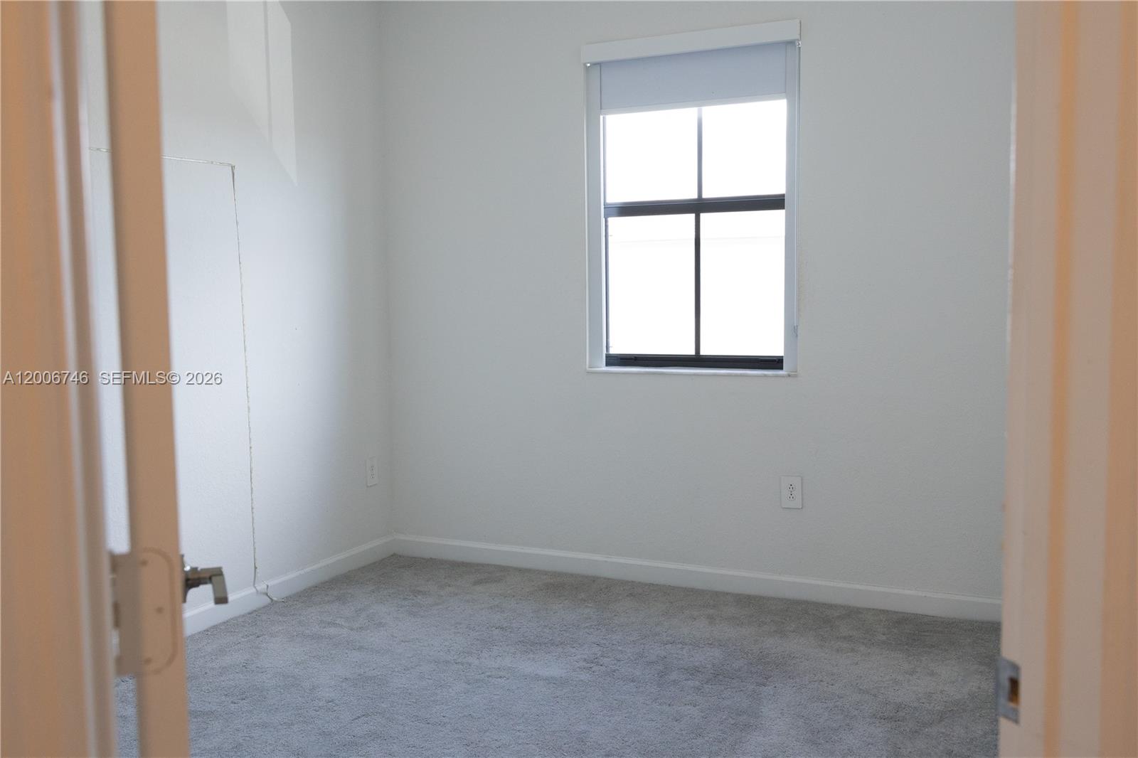 13412 3 / 3 1331 sq. ft. $ 2026-04-23 0 Photo