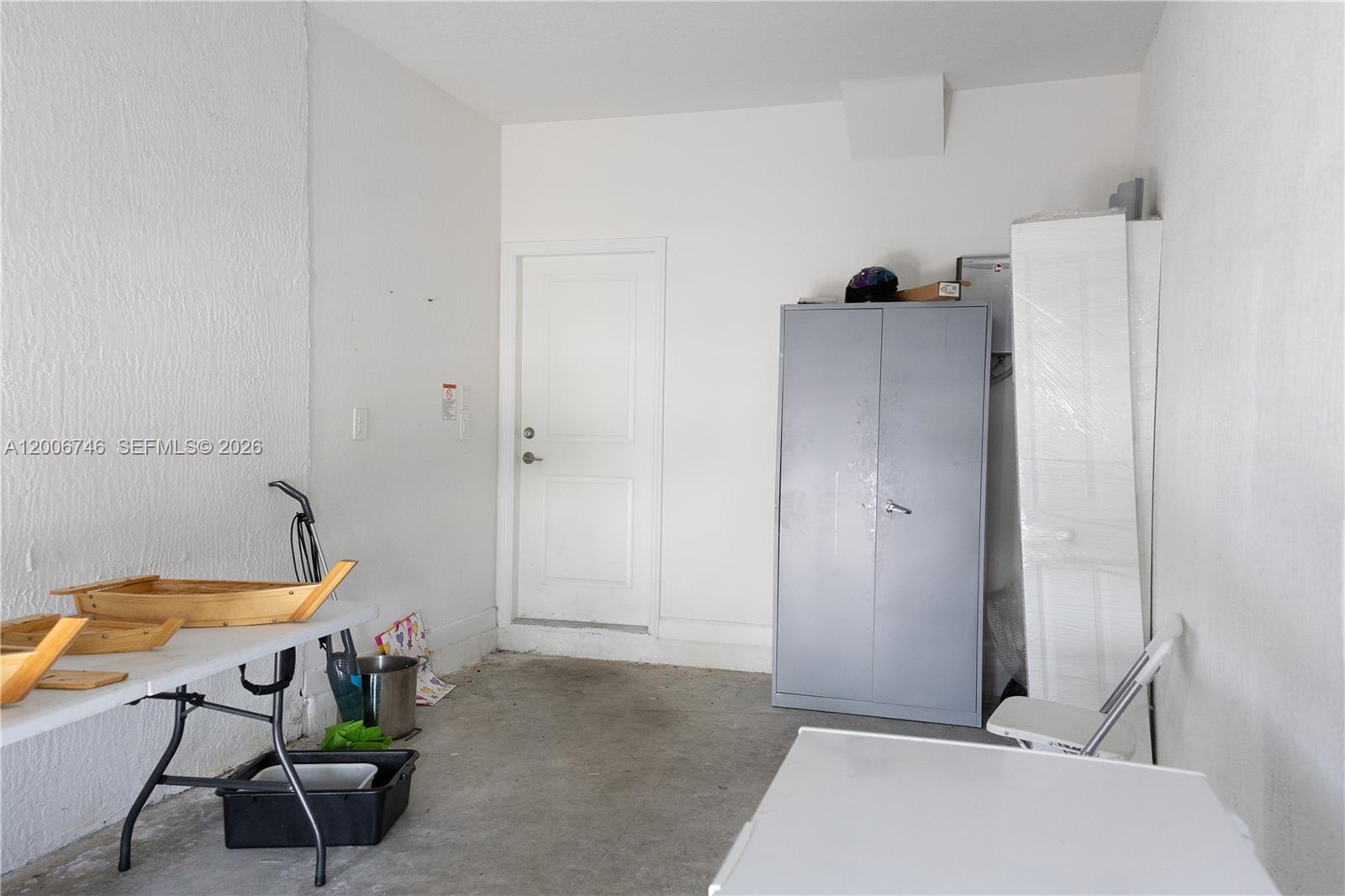 13412 3 / 3 1331 sq. ft. $ 2026-04-23 0 Photo