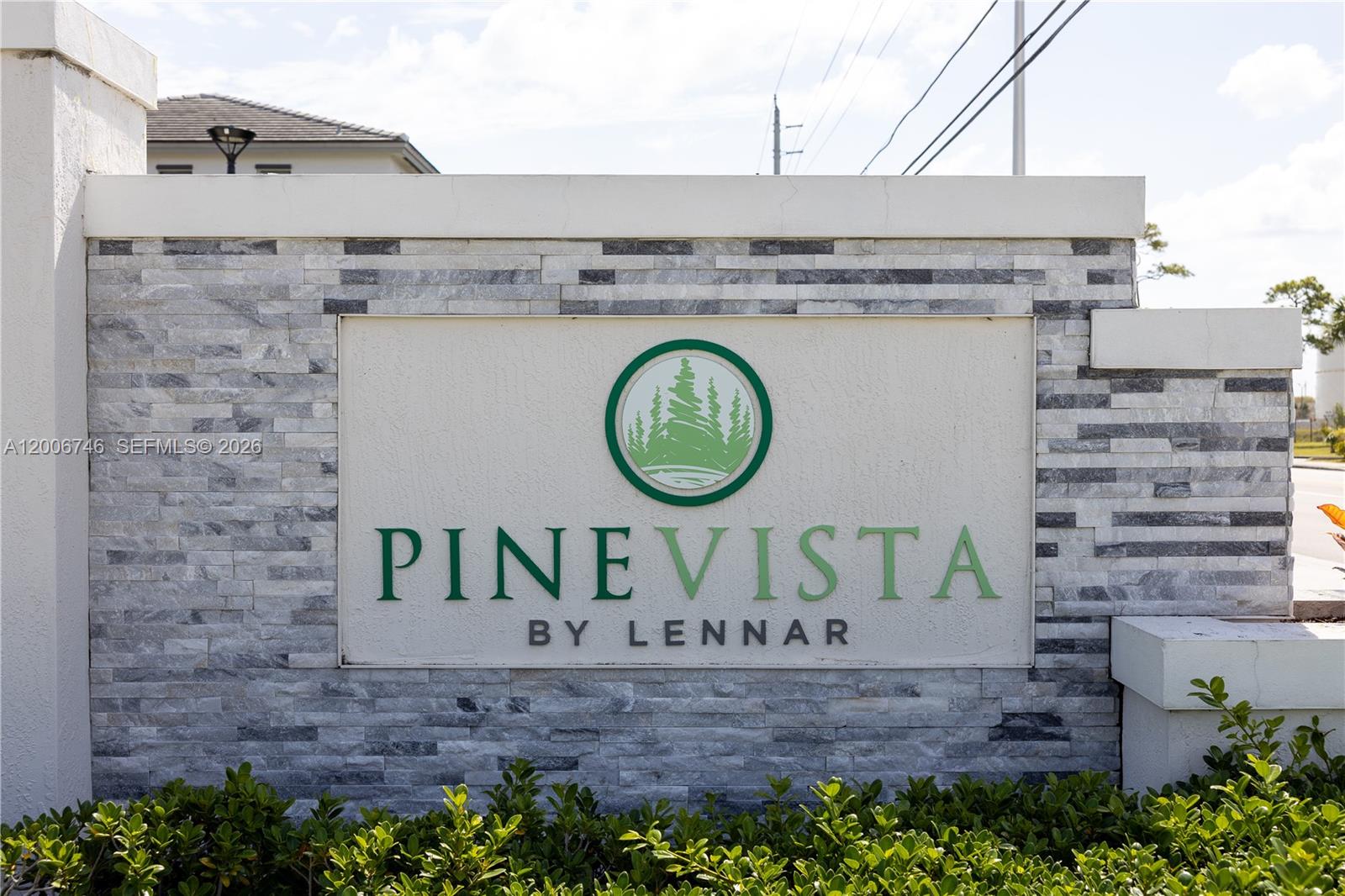 13412 3 / 3 1331 sq. ft. $ 2026-04-23 0 Photo