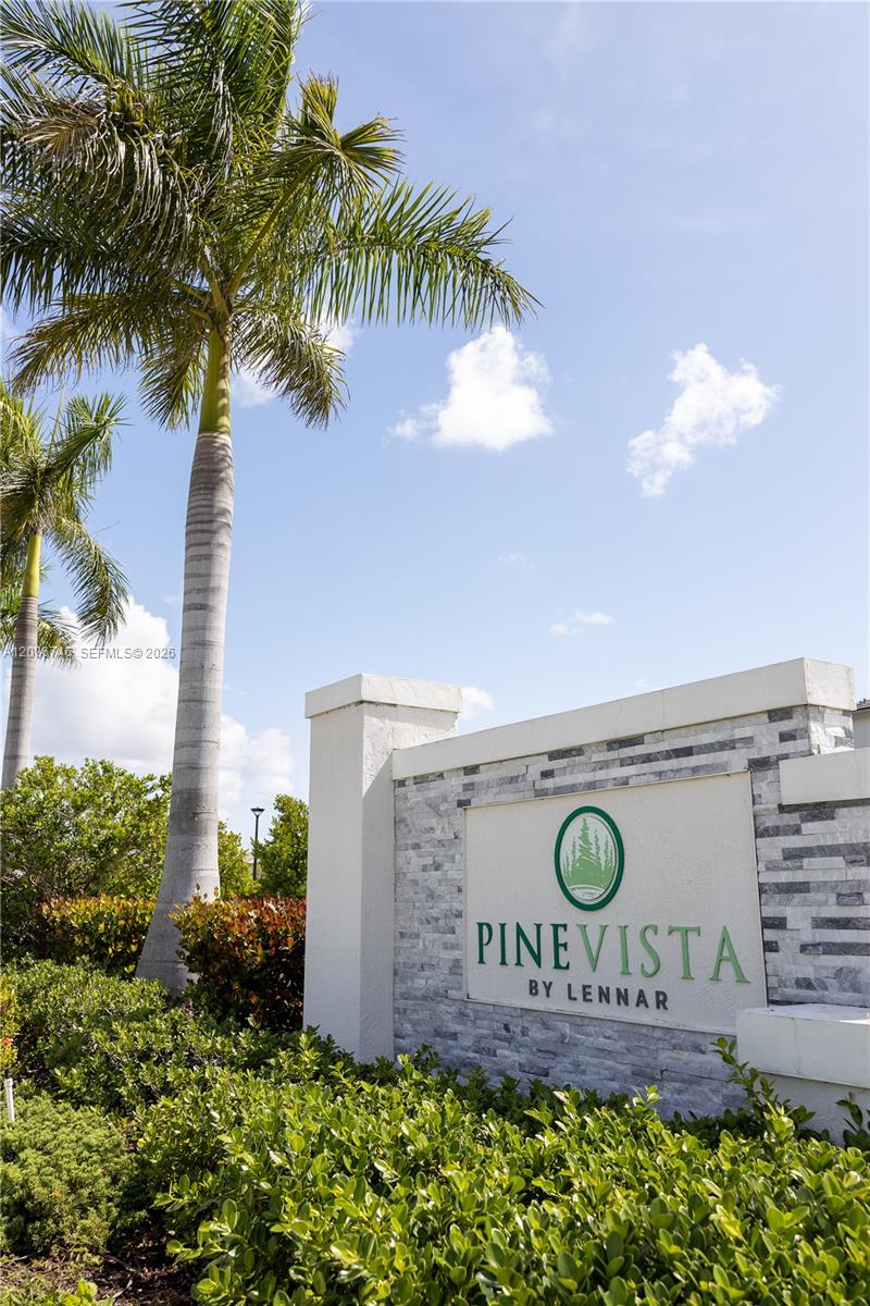 13412 3 / 3 1331 sq. ft. $ 2026-04-23 0 Photo